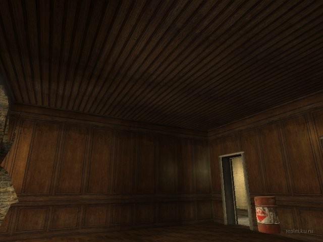 dm_chateau_r2 thumb 24