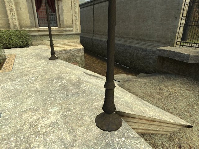 dm_chateau_r2 thumb 25