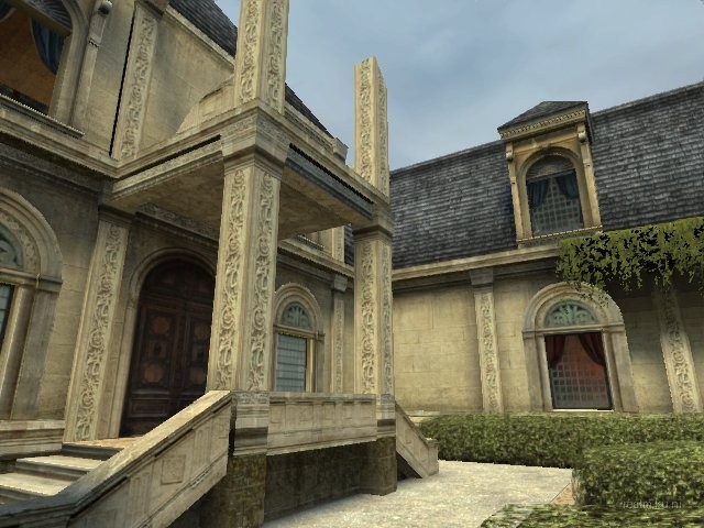 dm_chateau_r2 thumb 12