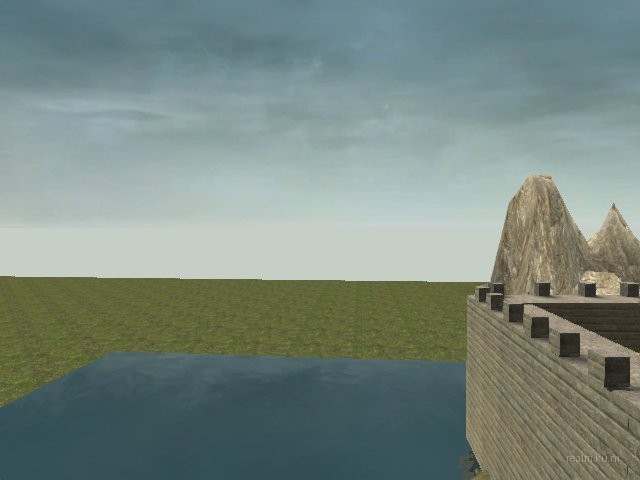 dm_chateaux_gto_asg_d4 thumb 19