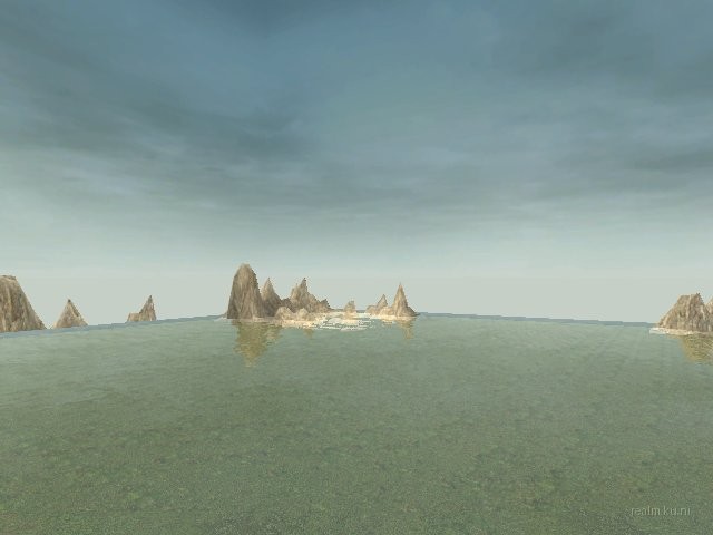 dm_chateaux_gto_asg_d4 thumb 6