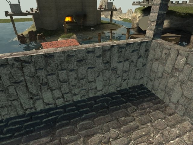dm_chateaux_gto_asg_d4 thumb 9
