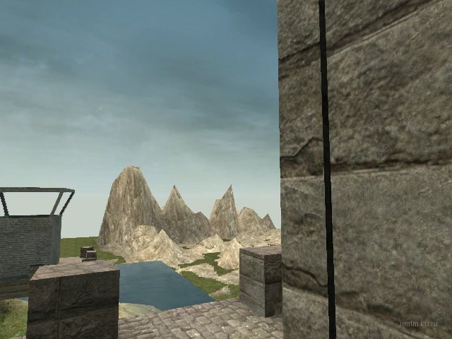 dm_chateaux_gto_asg_d4 thumb 5