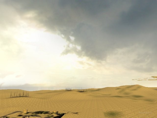 dm_che_intouchables thumb 16