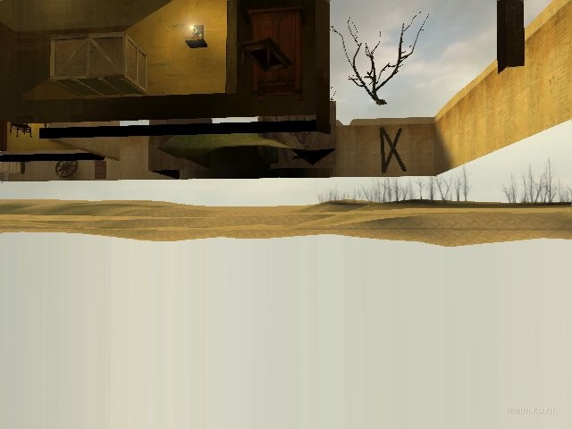 dm_che_intouchables thumb 9