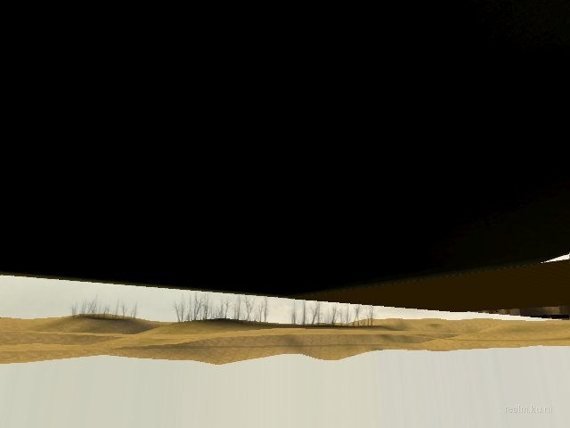 dm_che_intouchables thumb 10