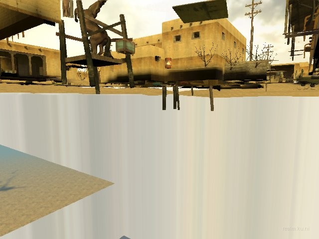 dm_che_intouchables thumb 6