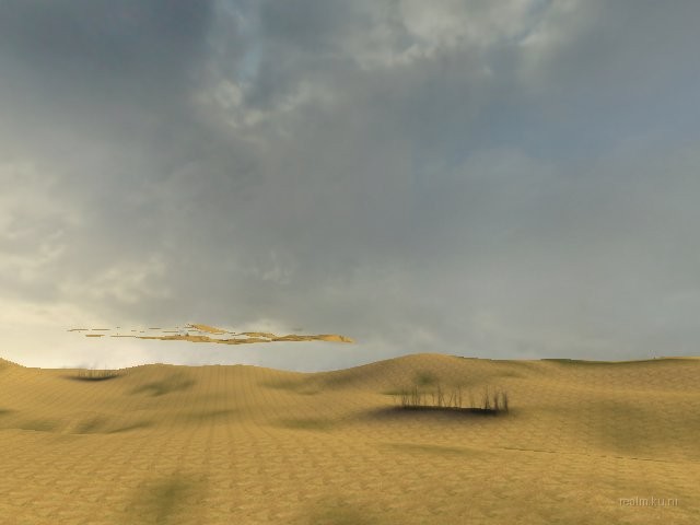 dm_che_intouchables thumb 13