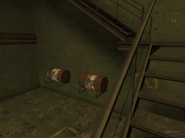dm_cheap_factory_bm for hl2dm screenshot
