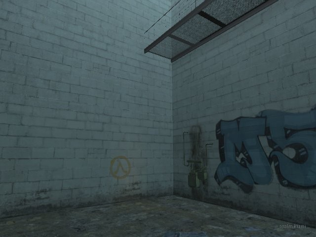 dm_cheap_factory_bm thumb 13