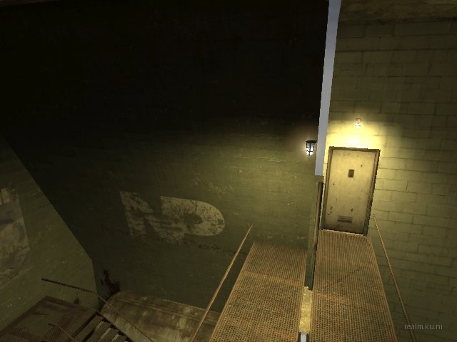 dm_cheap_factory_bm thumb 17