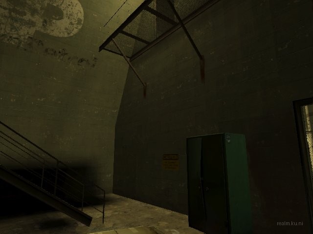 dm_cheap_factory_bm thumb 7