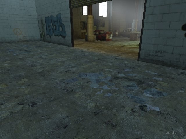 dm_cheap_factory_bm thumb 10