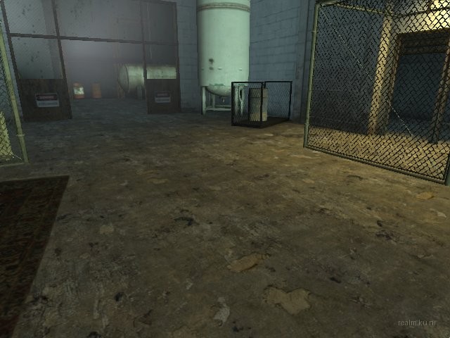 dm_cheap_factory_bm thumb 22