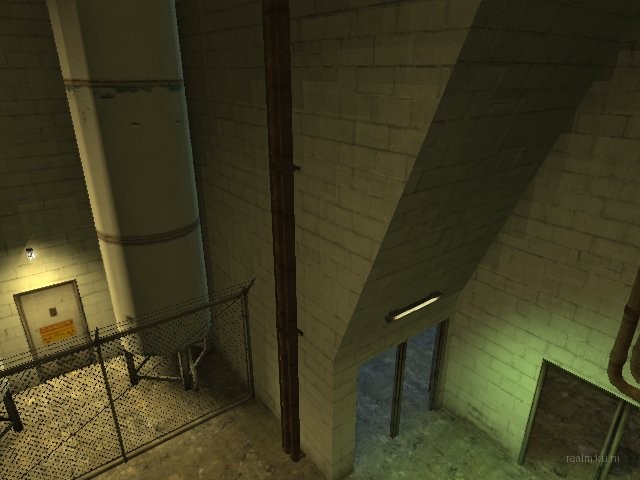 dm_cheap_factory_bm thumb 23