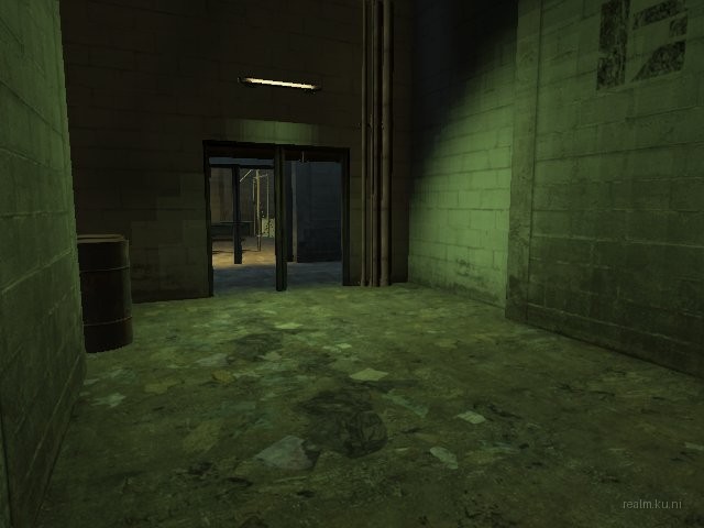 dm_cheap_factory_bm thumb 26