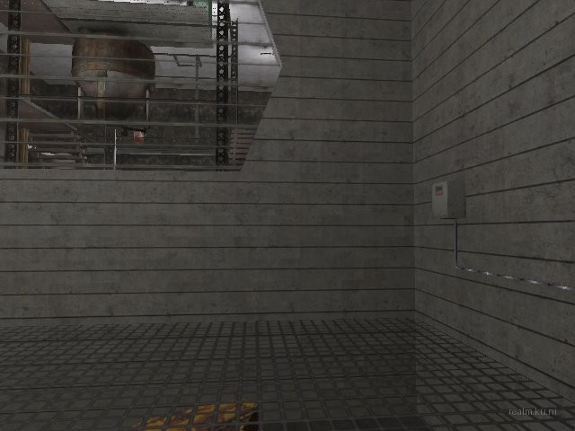 dm_chem_plant_final thumb 13