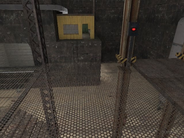 dm_chem_plant_final thumb 41