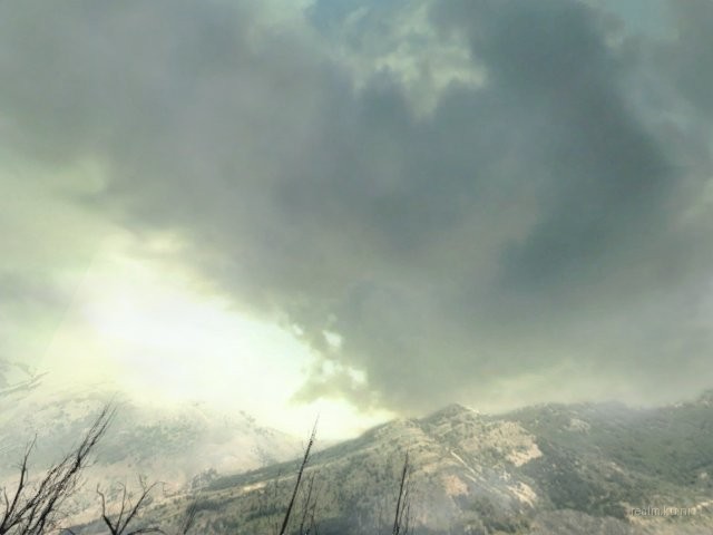 dm_chems_castle_rc1 for hl2dm screenshot