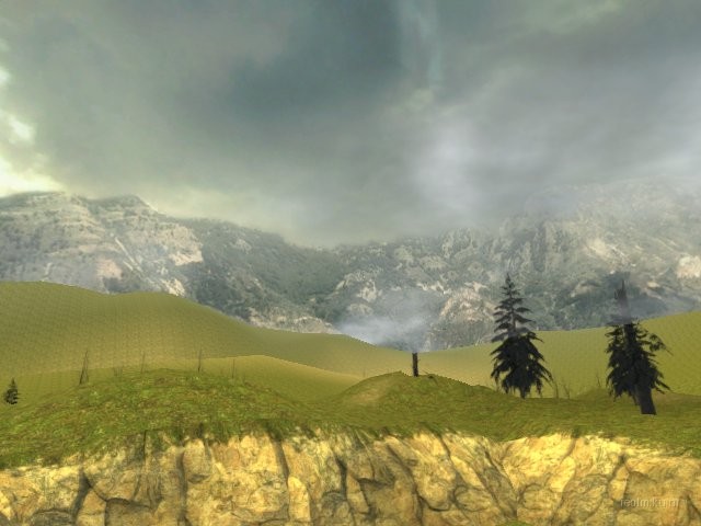 dm_chems_castle_rc1 thumb 5