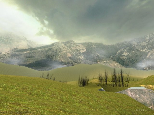 dm_chems_castle_rc1 thumb 3
