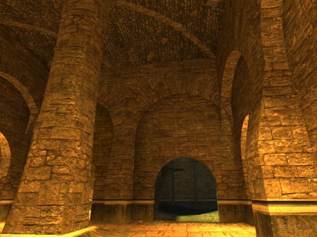 dm_chems_castle_rc1 thumb 4