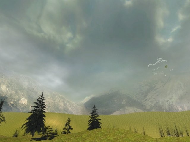 dm_chems_castle_rc1_bm thumb 5