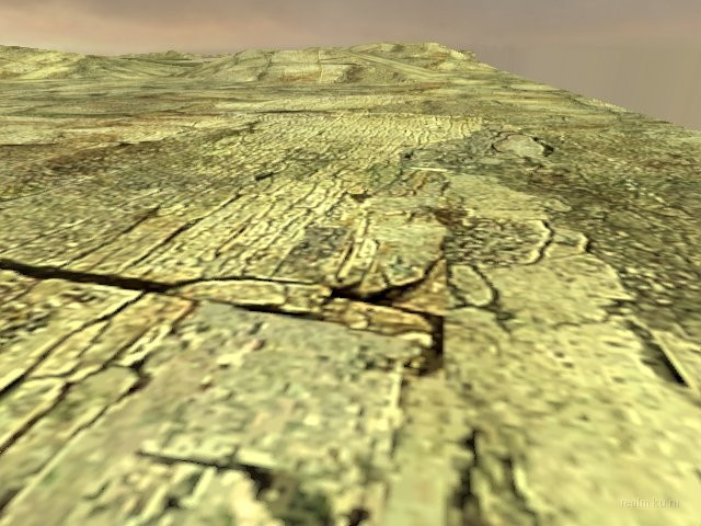 dm_chernobyl_v2 thumb 17