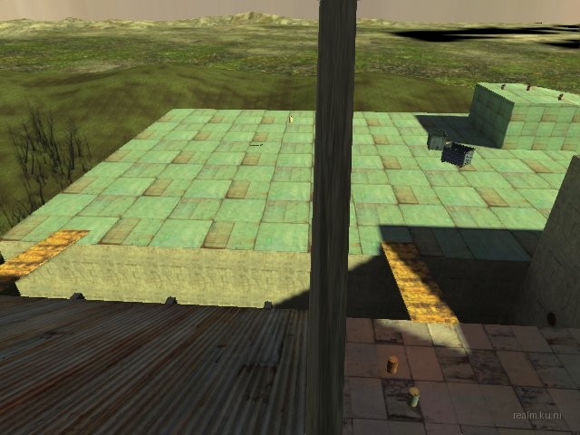 dm_chernobyl_v2 thumb 2