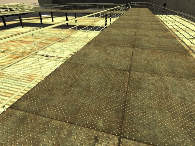 dm_chernobyl_v2 thumb 25