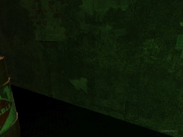dm_chernobyl_v2 thumb 7