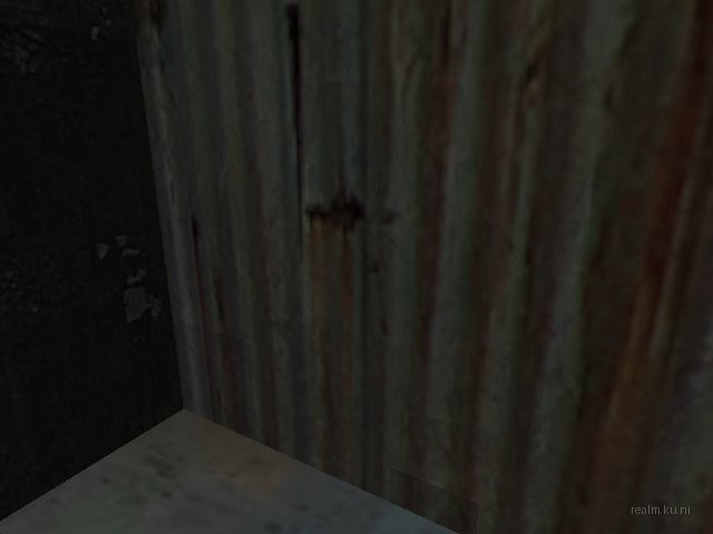 dm_chernobyl_v2 thumb 14