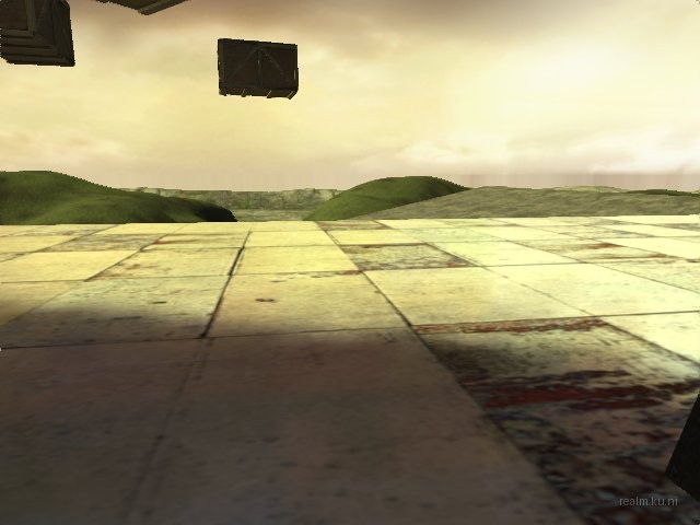 dm_chernobyl_v2 thumb 24