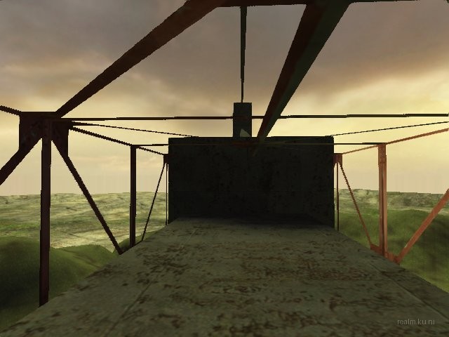 dm_chernobyl_v2 thumb 4
