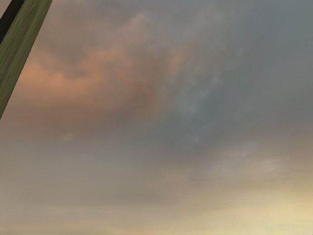 dm_chernobyl_v2 thumb 19
