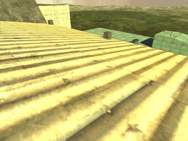dm_chernobyl_v2 thumb 22