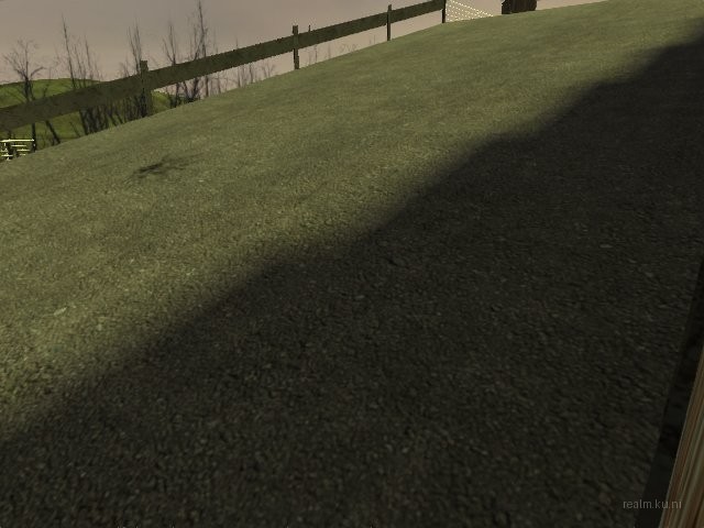 dm_chernobyl_v2 thumb 21