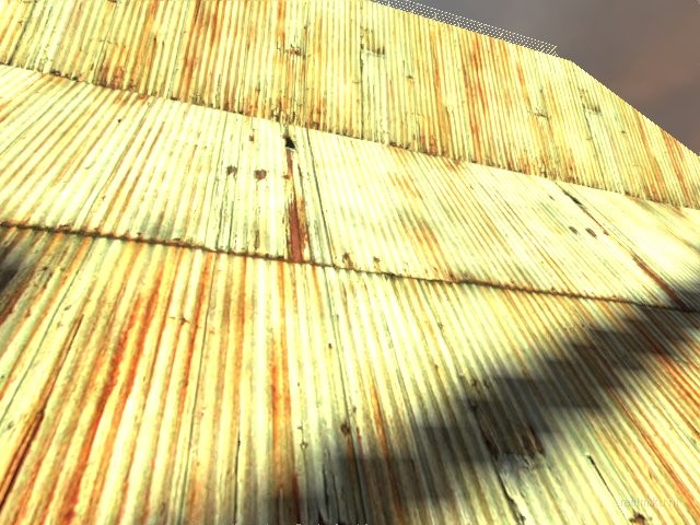 dm_chernobyl_v2 thumb 12