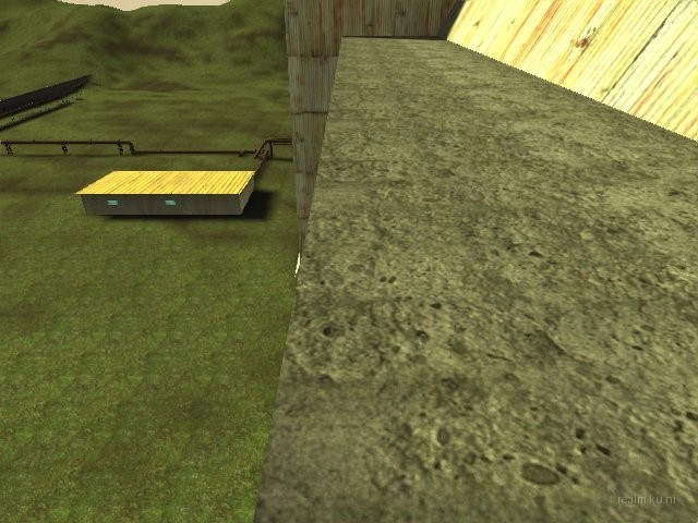 dm_chernobyl_v2 thumb 13