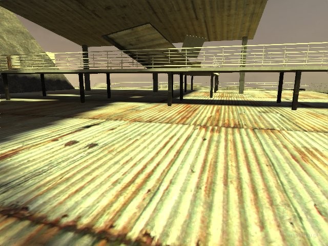 dm_chernobyl_v2 thumb 15