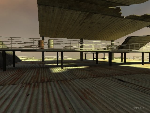 dm_chernobyl_v2 thumb 23