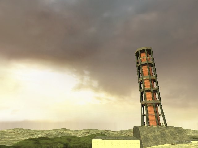 dm_chernobyl_v2 thumb 20