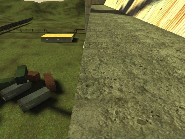 dm_chernobyl_v2 thumb 27
