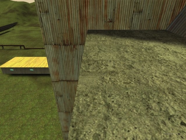dm_chernobyl_v2 thumb 10
