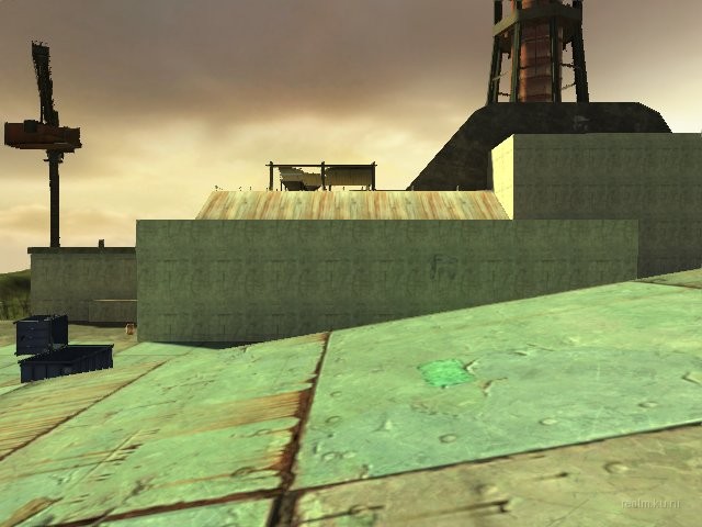 dm_chernobyl_v2 thumb 18