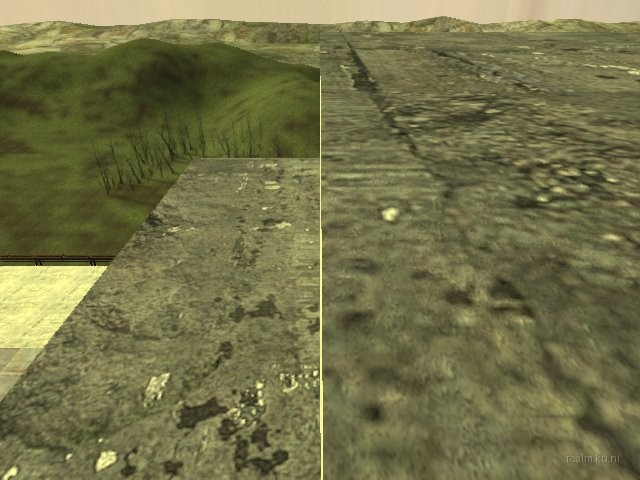 dm_chernobyl_v2 thumb 9