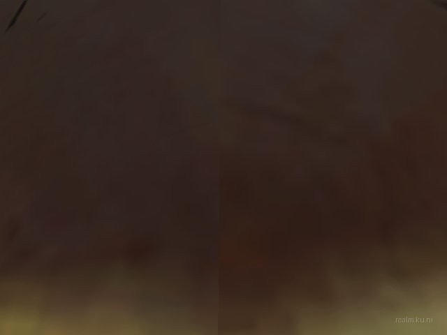 dm_chernobyl_v2 thumb 11