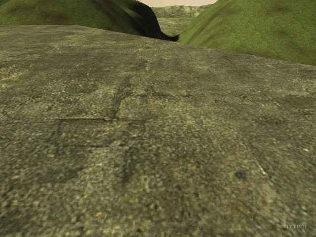 dm_chernobyl_v2 thumb 26