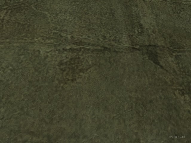 dm_chernobyl_v2 thumb 6