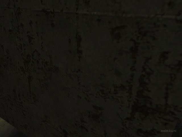 dm_chernobyl_v2 thumb 3